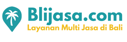 Logo Bisnis